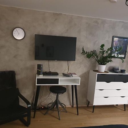 Businessappartement Nr 2 Вормс Екстер'єр фото