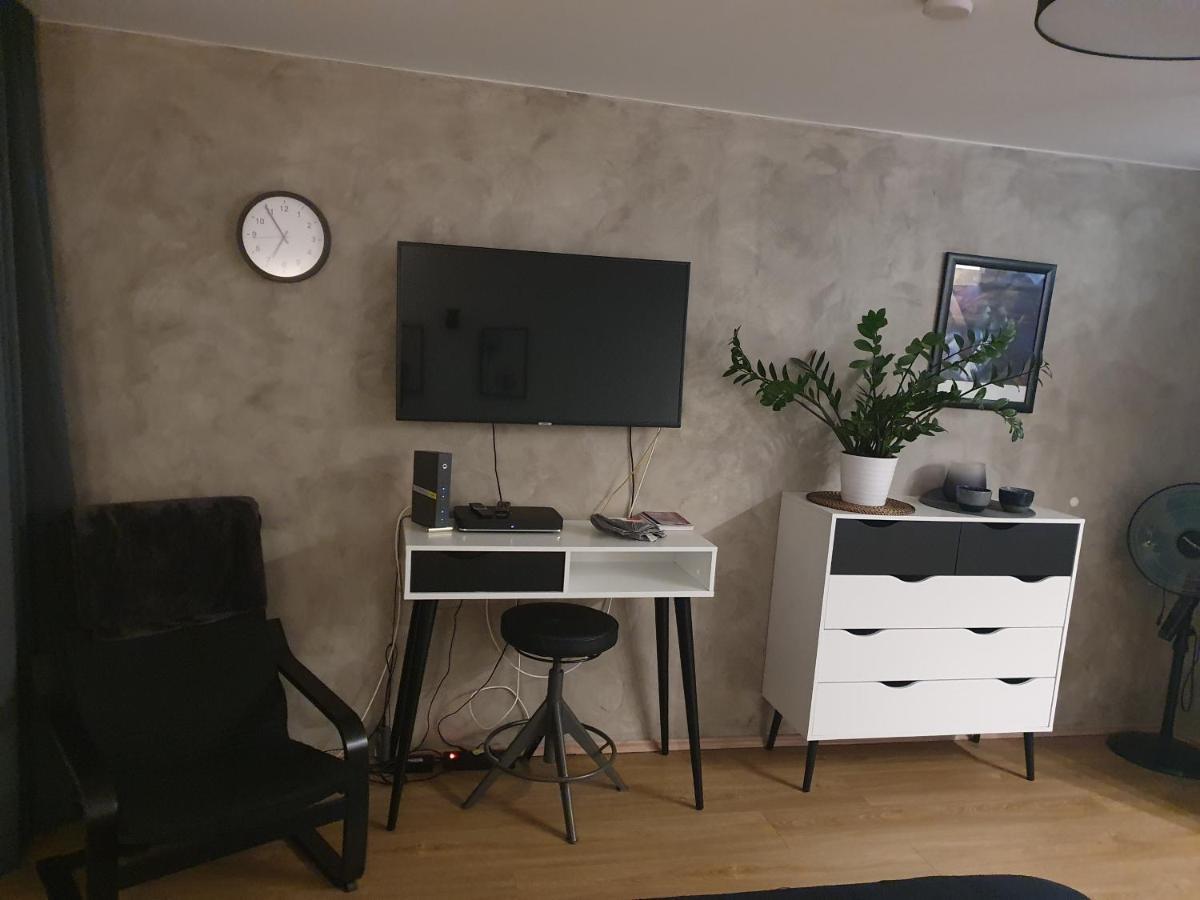 Businessappartement Nr 2 Вормс Екстер'єр фото